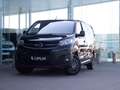 Opel Vivaro VAN L3H1 2.0 122PK |TREKHAAK|GPS|CAMERA| Zwart - thumbnail 1