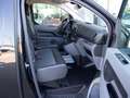 Opel Vivaro VAN L3H1 2.0 122PK |TREKHAAK|GPS|CAMERA| Zwart - thumbnail 7