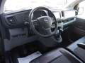 Opel Vivaro VAN L3H1 2.0 122PK |TREKHAAK|GPS|CAMERA| Zwart - thumbnail 9