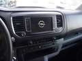 Opel Vivaro VAN L3H1 2.0 122PK |TREKHAAK|GPS|CAMERA| Zwart - thumbnail 12