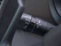 Opel Vivaro VAN L3H1 2.0 122PK |TREKHAAK|GPS|CAMERA| Zwart - thumbnail 16