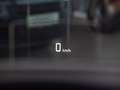 Opel Vivaro VAN L3H1 2.0 122PK |TREKHAAK|GPS|CAMERA| Zwart - thumbnail 11