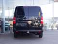 Opel Vivaro VAN L3H1 2.0 122PK |TREKHAAK|GPS|CAMERA| Zwart - thumbnail 3