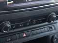 Opel Vivaro VAN L3H1 2.0 122PK |TREKHAAK|GPS|CAMERA| Zwart - thumbnail 15