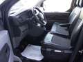 Opel Vivaro VAN L3H1 2.0 122PK |TREKHAAK|GPS|CAMERA| Zwart - thumbnail 8