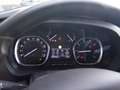 Opel Vivaro VAN L3H1 2.0 122PK |TREKHAAK|GPS|CAMERA| Zwart - thumbnail 18
