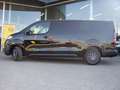 Opel Vivaro VAN L3H1 2.0 122PK |TREKHAAK|GPS|CAMERA| Zwart - thumbnail 2