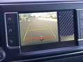 Opel Vivaro VAN L3H1 2.0 122PK |TREKHAAK|GPS|CAMERA| Zwart - thumbnail 14