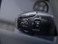 Opel Vivaro VAN L3H1 2.0 122PK |TREKHAAK|GPS|CAMERA| Zwart - thumbnail 17