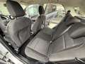 Ford EcoSport 1.5 TDCi 100 CV Start&Stop Business Gris - thumbnail 11