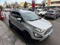Ford EcoSport 1.5 TDCi 100 CV Start&Stop Business Gris - thumbnail 6