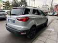 Ford EcoSport 1.5 TDCi 100 CV Start&Stop Business Gris - thumbnail 4