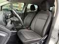 Ford EcoSport 1.5 TDCi 100 CV Start&Stop Business Gris - thumbnail 8