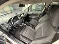 Ford EcoSport 1.5 TDCi 100 CV Start&Stop Business Gris - thumbnail 7