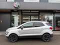 Ford EcoSport 1.5 TDCi 100 CV Start&Stop Business Gris - thumbnail 2