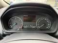 Ford EcoSport 1.5 TDCi 100 CV Start&Stop Business Gris - thumbnail 14
