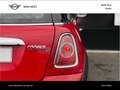 MINI Cooper D Cooper D 112ch - thumbnail 15