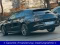 Mercedes-Benz CLA 200 CLA 200 d Shooting Brake*KAMERA*MBUX*LED*COMAND* Negro - thumbnail 7