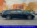 Mercedes-Benz CLA 200 CLA 200 d Shooting Brake*KAMERA*MBUX*LED*COMAND* Negro - thumbnail 5