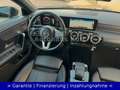 Mercedes-Benz CLA 200 CLA 200 d Shooting Brake*KAMERA*MBUX*LED*COMAND* Negro - thumbnail 15