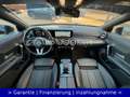 Mercedes-Benz CLA 200 CLA 200 d Shooting Brake*KAMERA*MBUX*LED*COMAND* Negro - thumbnail 14