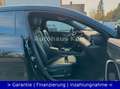 Mercedes-Benz CLA 200 CLA 200 d Shooting Brake*KAMERA*MBUX*LED*COMAND* Negro - thumbnail 12