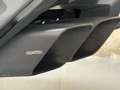 Lamborghini Urus 4.0 V8 Aut. Gris - thumbnail 18