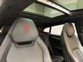 Lamborghini Urus 4.0 V8 Aut. Gris - thumbnail 31