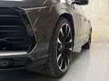 Lamborghini Urus 4.0 V8 Aut. Gris - thumbnail 5