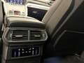 Lamborghini Urus 4.0 V8 Aut. Gris - thumbnail 36