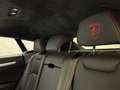 Lamborghini Urus 4.0 V8 Aut. Gris - thumbnail 35