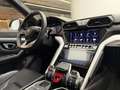 Lamborghini Urus 4.0 V8 Aut. Gris - thumbnail 28