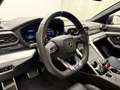Lamborghini Urus 4.0 V8 Aut. Gris - thumbnail 24