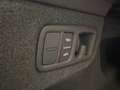 Lamborghini Urus 4.0 V8 Aut. Gris - thumbnail 39