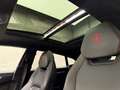 Lamborghini Urus 4.0 V8 Aut. Gris - thumbnail 25