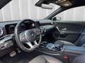 Mercedes-Benz A 35 AMG 4MATIC Aerodynamik Night Totwinkel 19" Argent - thumbnail 9