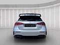Mercedes-Benz A 35 AMG 4MATIC Aerodynamik Night Totwinkel 19" Stříbrná - thumbnail 4
