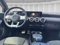 Mercedes-Benz A 35 AMG 4MATIC Aerodynamik Night Totwinkel 19" Stříbrná - thumbnail 14