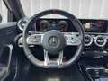 Mercedes-Benz A 35 AMG 4MATIC Aerodynamik Night Totwinkel 19" Argent - thumbnail 10