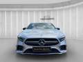 Mercedes-Benz A 35 AMG 4MATIC Aerodynamik Night Totwinkel 19" Stříbrná - thumbnail 8
