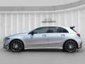 Mercedes-Benz A 35 AMG 4MATIC Aerodynamik Night Totwinkel 19" Argent - thumbnail 2