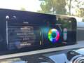 Mercedes-Benz A 35 AMG 4MATIC Aerodynamik Night Totwinkel 19" Argent - thumbnail 19