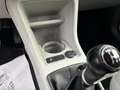 SEAT Mii 1.0 Chill Out * Climate * 5-Deurs *Elek-ramen * De Grau - thumbnail 15