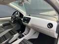 SEAT Mii 1.0 Chill Out * Climate * 5-Deurs *Elek-ramen * De Grau - thumbnail 10