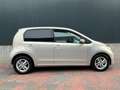 SEAT Mii 1.0 Chill Out * Climate * 5-Deurs *Elek-ramen * De Grau - thumbnail 3