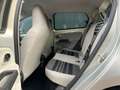 SEAT Mii 1.0 Chill Out * Climate * 5-Deurs *Elek-ramen * De Grau - thumbnail 8