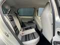 SEAT Mii 1.0 Chill Out * Climate * 5-Deurs *Elek-ramen * De Grau - thumbnail 12