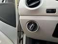 SEAT Mii 1.0 Chill Out * Climate * 5-Deurs *Elek-ramen * De Grau - thumbnail 9