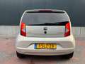 SEAT Mii 1.0 Chill Out * Climate * 5-Deurs *Elek-ramen * De Grau - thumbnail 2