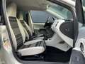 SEAT Mii 1.0 Chill Out * Climate * 5-Deurs *Elek-ramen * De Grau - thumbnail 11